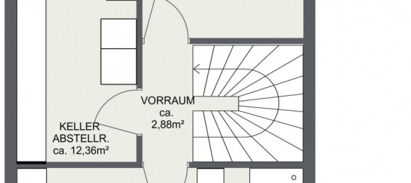 3 bedrooms Townhouse in Lanzendorf, Austria No. 224562 17