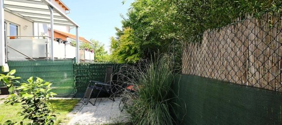 3 bedrooms Townhouse in Lanzendorf, Austria No. 224562 5