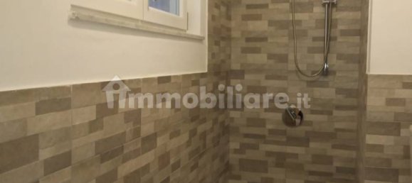 1 bedroom Apartment in Palermo, Italy No. 75314 15