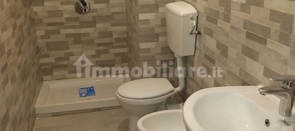 1 bedroom Apartment in Palermo, Italy No. 75314 7