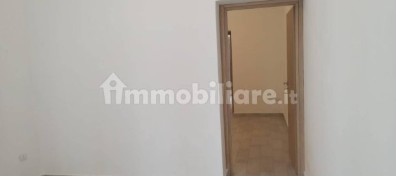 1 bedroom Apartment in Palermo, Italy No. 75314 11