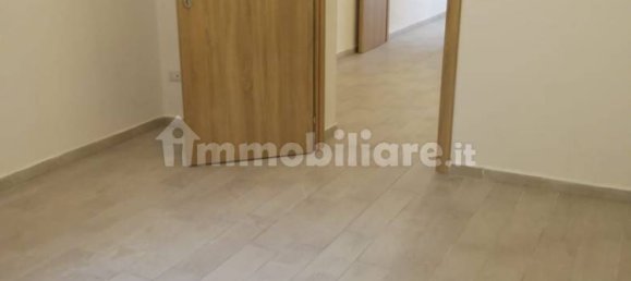 1 bedroom Apartment in Palermo, Italy No. 75314 3