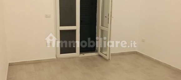 1 bedroom Apartment in Palermo, Italy No. 75314 17