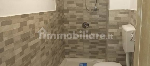 1 bedroom Apartment in Palermo, Italy No. 75314 8