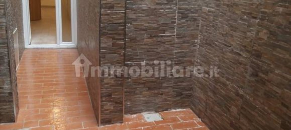 1 bedroom Apartment in Palermo, Italy No. 75314 6