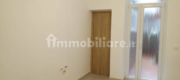 1 bedroom Apartment in Palermo, Italy No. 75314 9