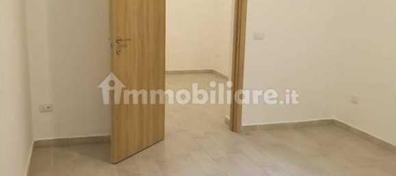 1 bedroom Apartment in Palermo, Italy No. 75314 4
