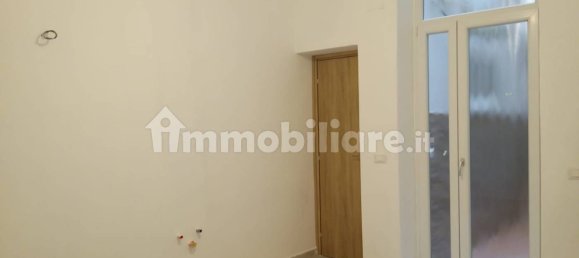 1 bedroom Apartment in Palermo, Italy No. 75314 2