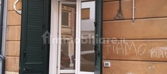 1 bedroom Apartment in Palermo, Italy No. 75314 10