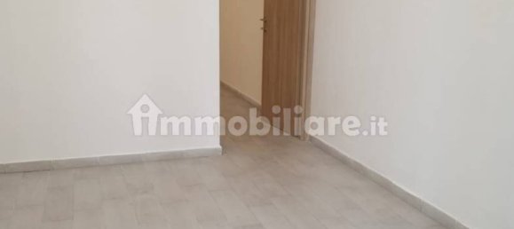 1 bedroom Apartment in Palermo, Italy No. 75314 12