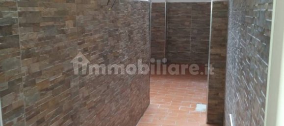 1 bedroom Apartment in Palermo, Italy No. 75314 5