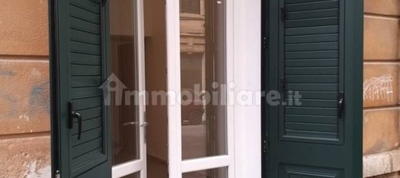 1 bedroom Apartment in Palermo, Italy No. 75314 13