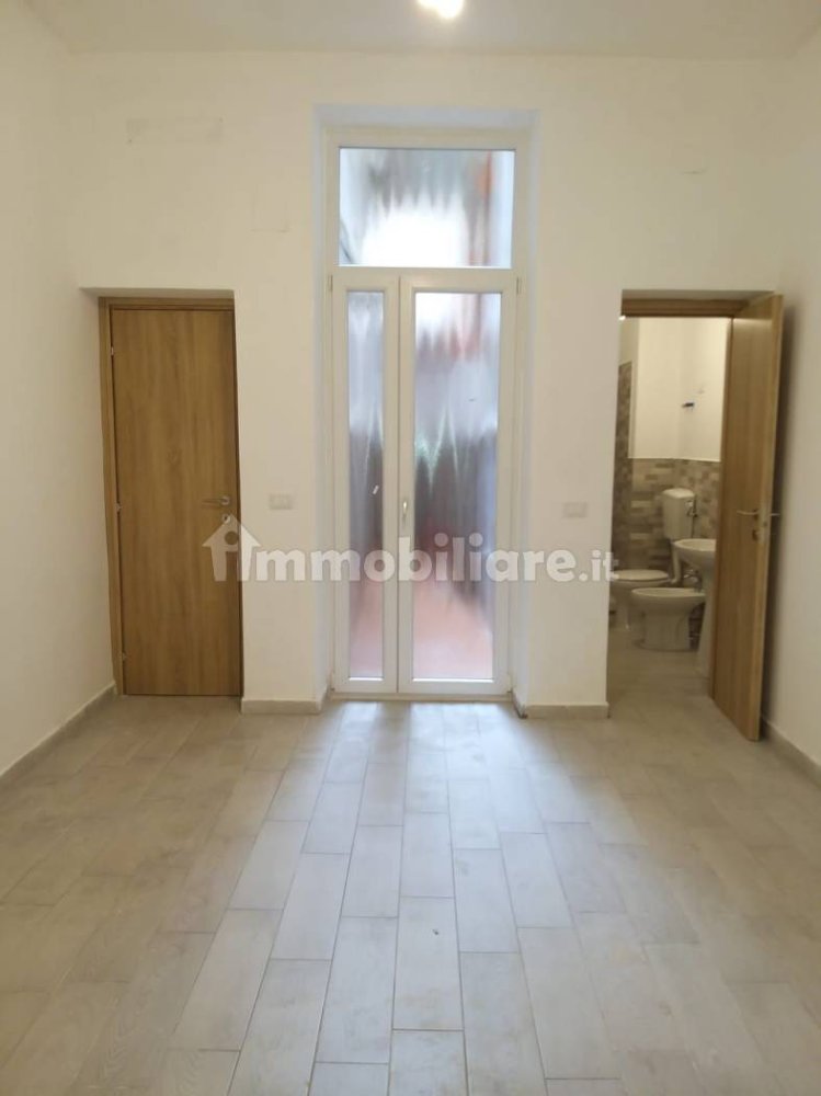 1 bedroom Apartment in Palermo, Italy No. 75314