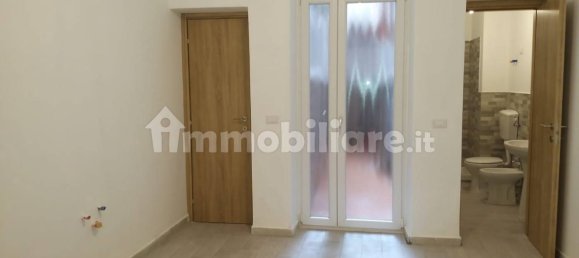 1 bedroom Apartment in Palermo, Italy No. 75314 14