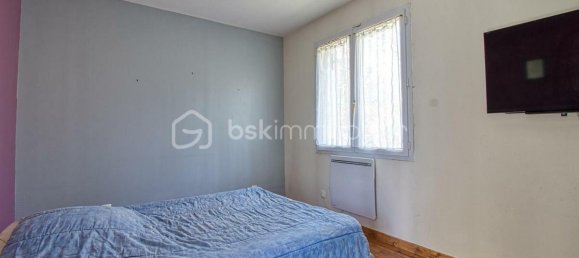 4 chambres Maison à Mortefontaine, France No. 66646 11