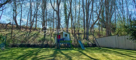 4 chambres Maison à Mortefontaine, France No. 66646 8