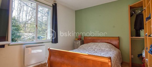 4 chambres Maison à Mortefontaine, France No. 66646 12