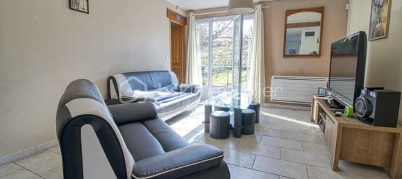 4 chambres Maison à Mortefontaine, France No. 66646 5