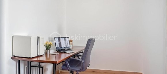 4 chambres Maison à Mortefontaine, France No. 66646 10