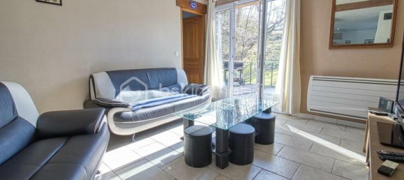 4 chambres Maison à Mortefontaine, France No. 66646 6