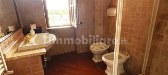 3 bedrooms Apartment in Rome, Italy No. 333644 9