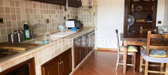 3 bedrooms Apartment in Rome, Italy No. 333644 2