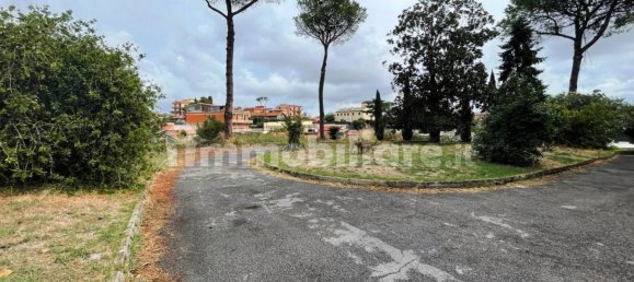 3 bedrooms Apartment in Rome, Italy No. 333644 17