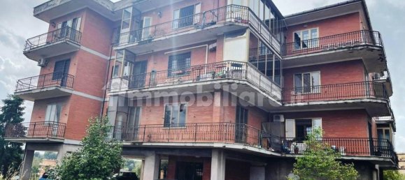 3 bedrooms Apartment in Rome, Italy No. 333644 15