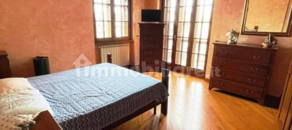 3 bedrooms Apartment in Rome, Italy No. 333644 34