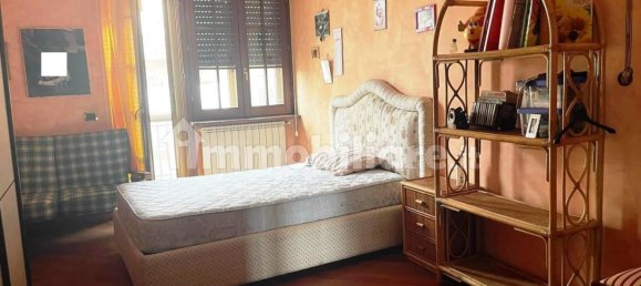 3 bedrooms Apartment in Rome, Italy No. 333644 29