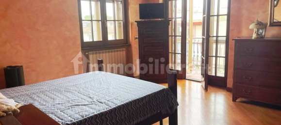 3 bedrooms Apartment in Rome, Italy No. 333644 24