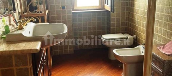 3 bedrooms Apartment in Rome, Italy No. 333644 7