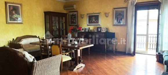 3 bedrooms Apartment in Rome, Italy No. 333644 19