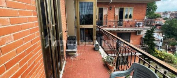 3 bedrooms Apartment in Rome, Italy No. 333644 12