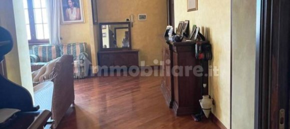 3 bedrooms Apartment in Rome, Italy No. 333644 20