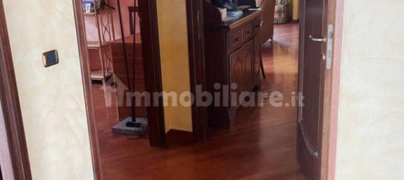 3 bedrooms Apartment in Rome, Italy No. 333644 32