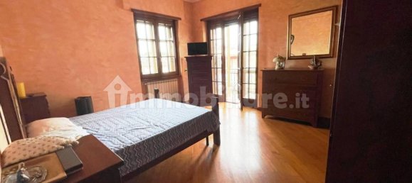 3 bedrooms Apartment in Rome, Italy No. 333644 25