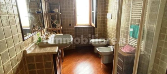 3 bedrooms Apartment in Rome, Italy No. 333644 5
