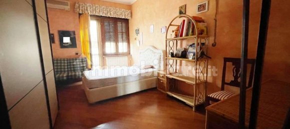 3 bedrooms Apartment in Rome, Italy No. 333644 28