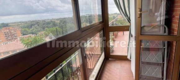 3 bedrooms Apartment in Rome, Italy No. 333644 13