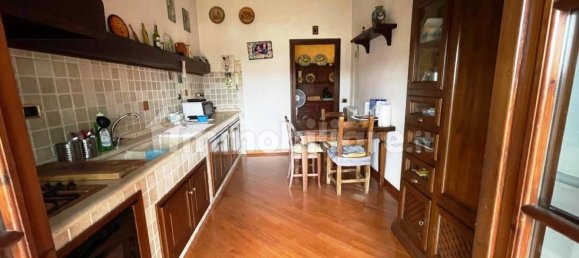 3 bedrooms Apartment in Rome, Italy No. 333644 3