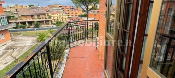 3 bedrooms Apartment in Rome, Italy No. 333644 14
