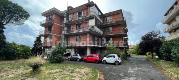 3 bedrooms Apartment in Rome, Italy No. 333644 16