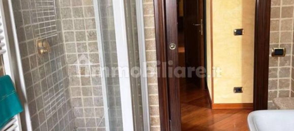 3 bedrooms Apartment in Rome, Italy No. 333644 6