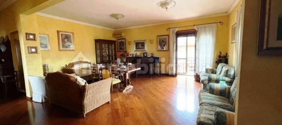 3 bedrooms Apartment in Rome, Italy No. 333644 18