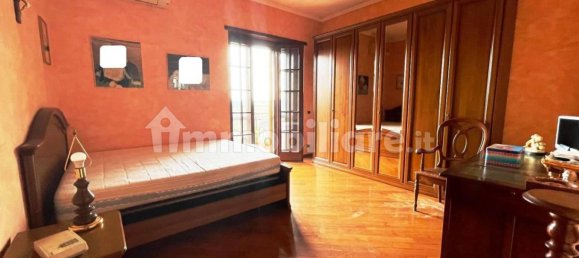 3 bedrooms Apartment in Rome, Italy No. 333644 26