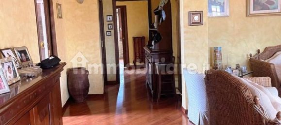3 bedrooms Apartment in Rome, Italy No. 333644 21