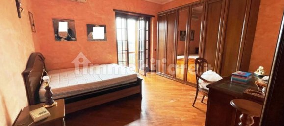 3 bedrooms Apartment in Rome, Italy No. 333644 23
