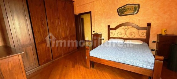 3 bedrooms Apartment in Rome, Italy No. 333644 33