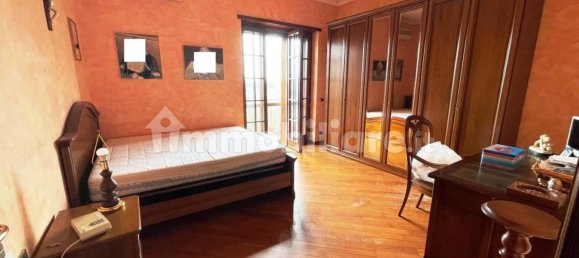 3 bedrooms Apartment in Rome, Italy No. 333644 22